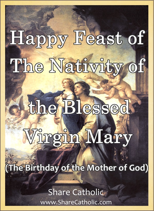 Nativity-Mother-Mary-Sept8